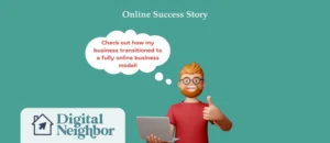 DN-Blog-Image-Template-1-1