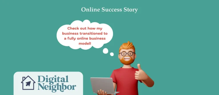 DN-Blog-Image-Template-1-1