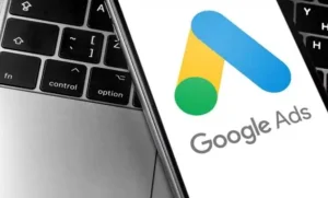 Google-Ads-Optimization-jpg