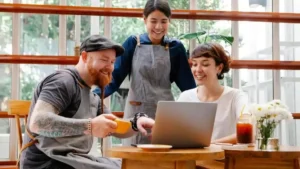 Local-SEO-for-Restaurant-Success-1