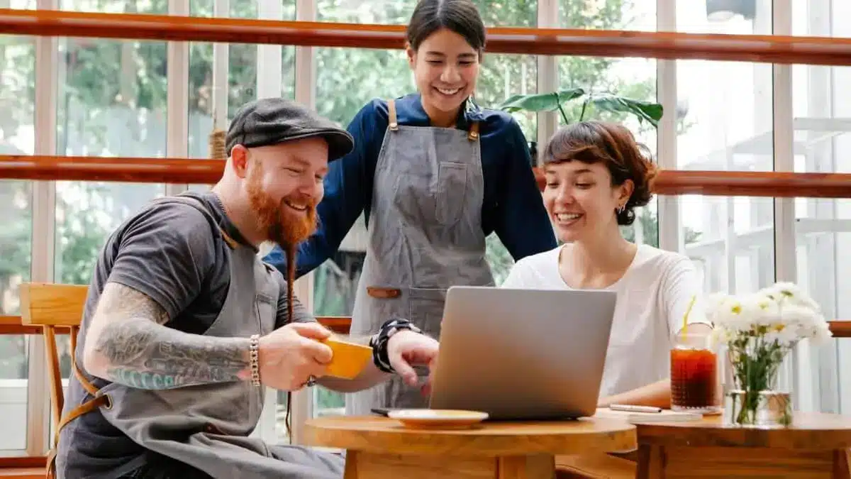 Local-SEO-for-Restaurant-Success-1