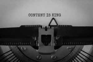 content-is-king-in-seo